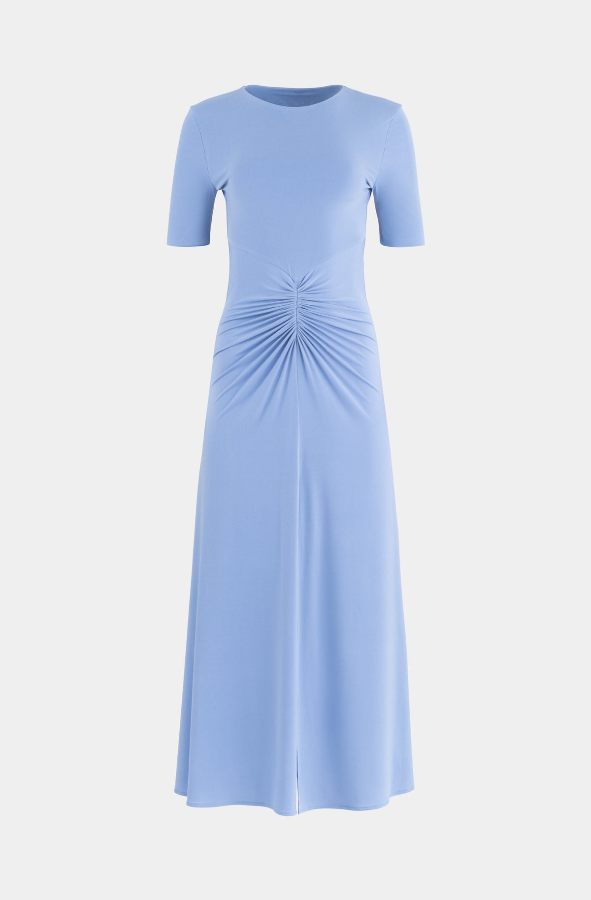 Dress Marian
