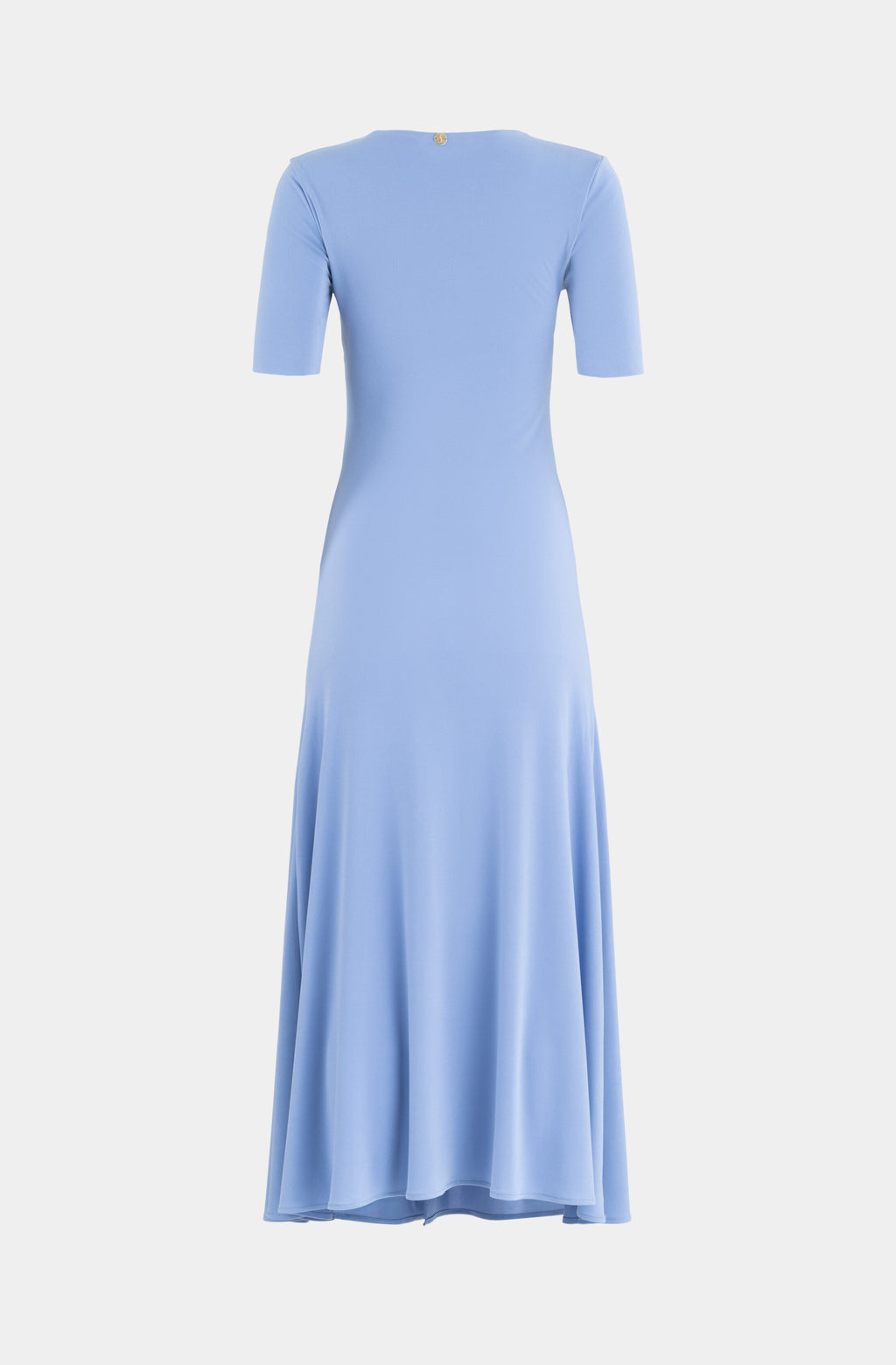 Dress Marian