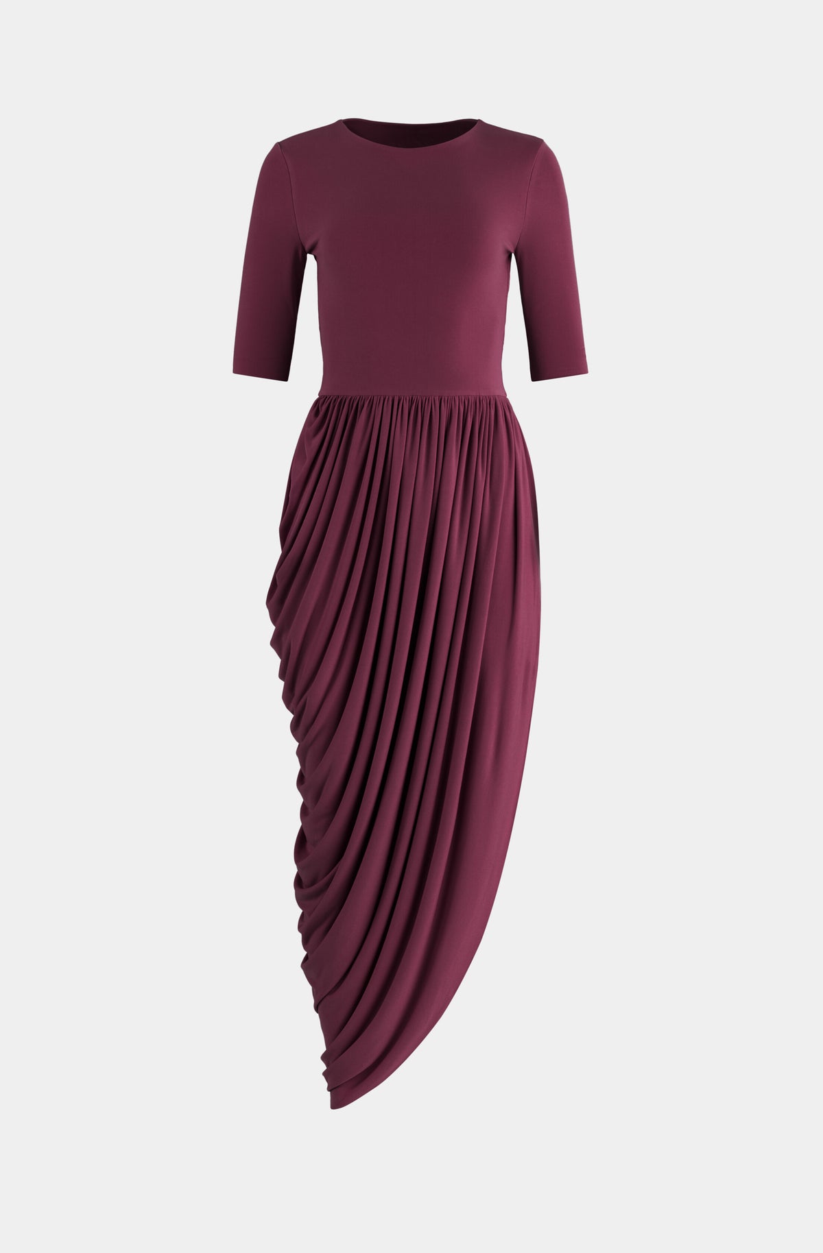 Dress Sonnet