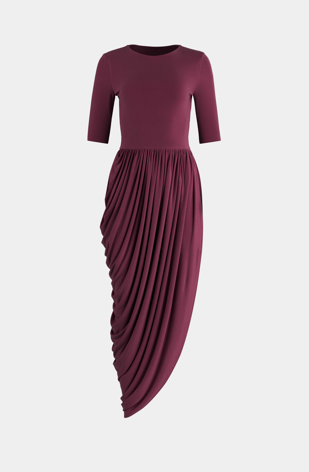 Dress Sonnet