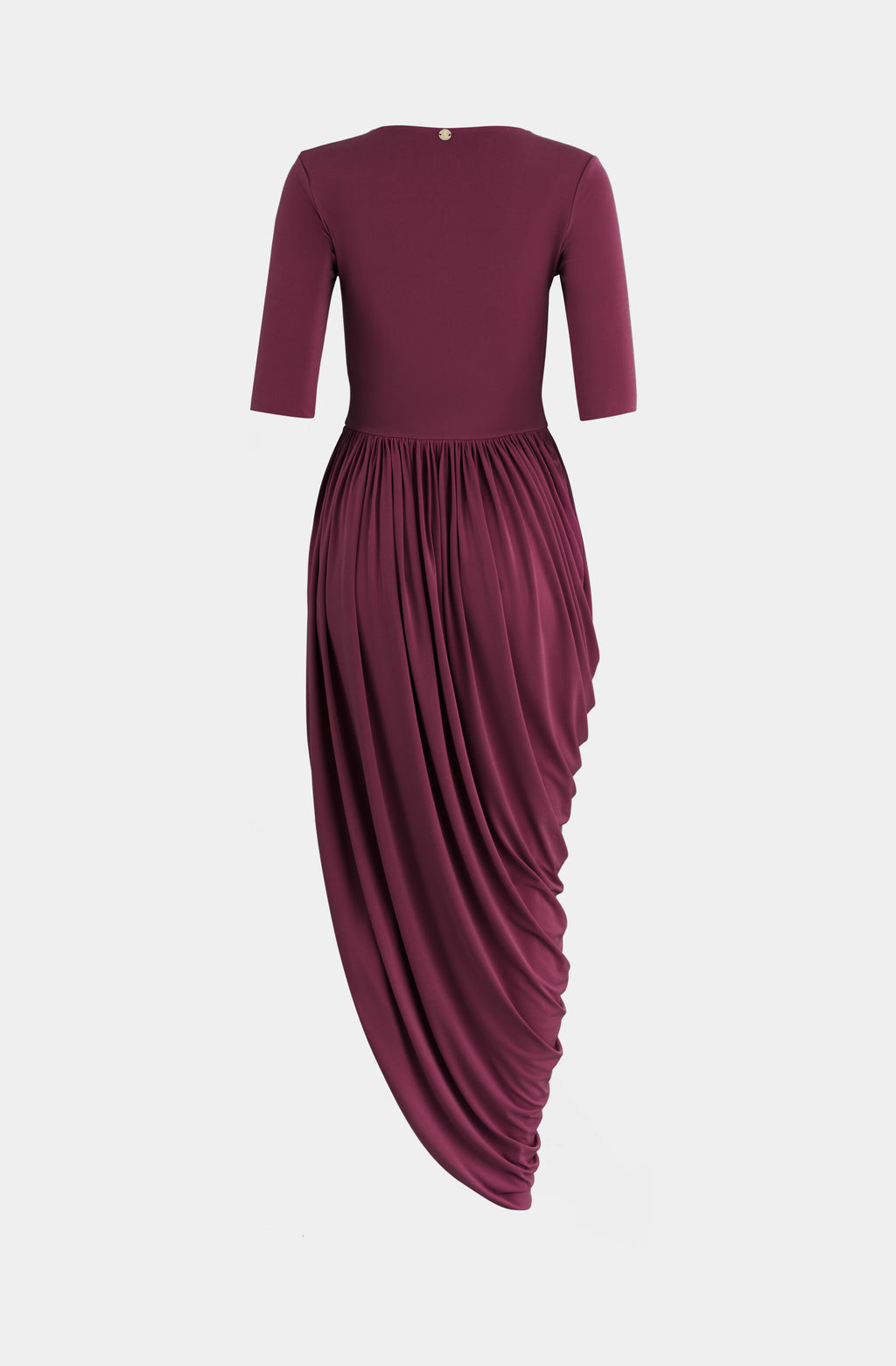 Dress Sonnet