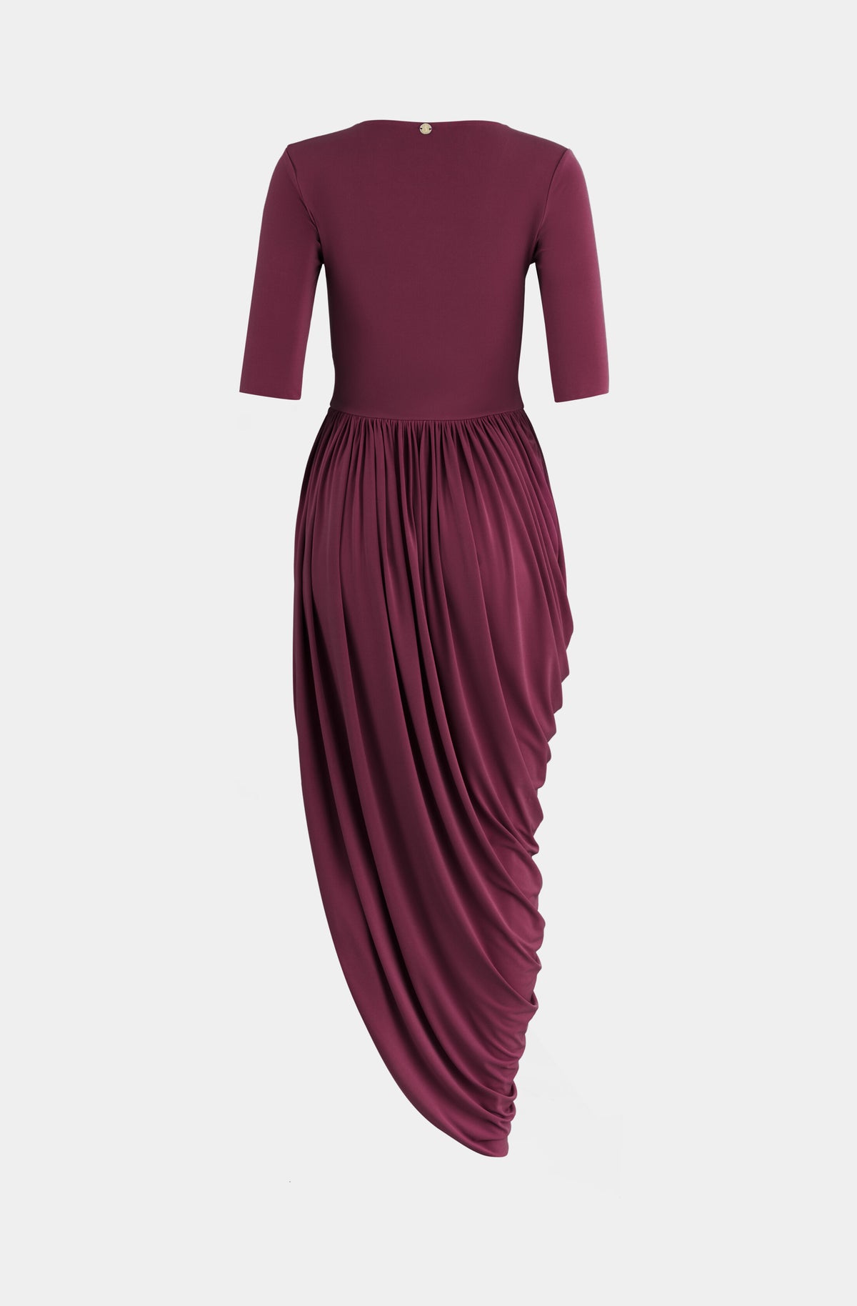 Dress Sonnet