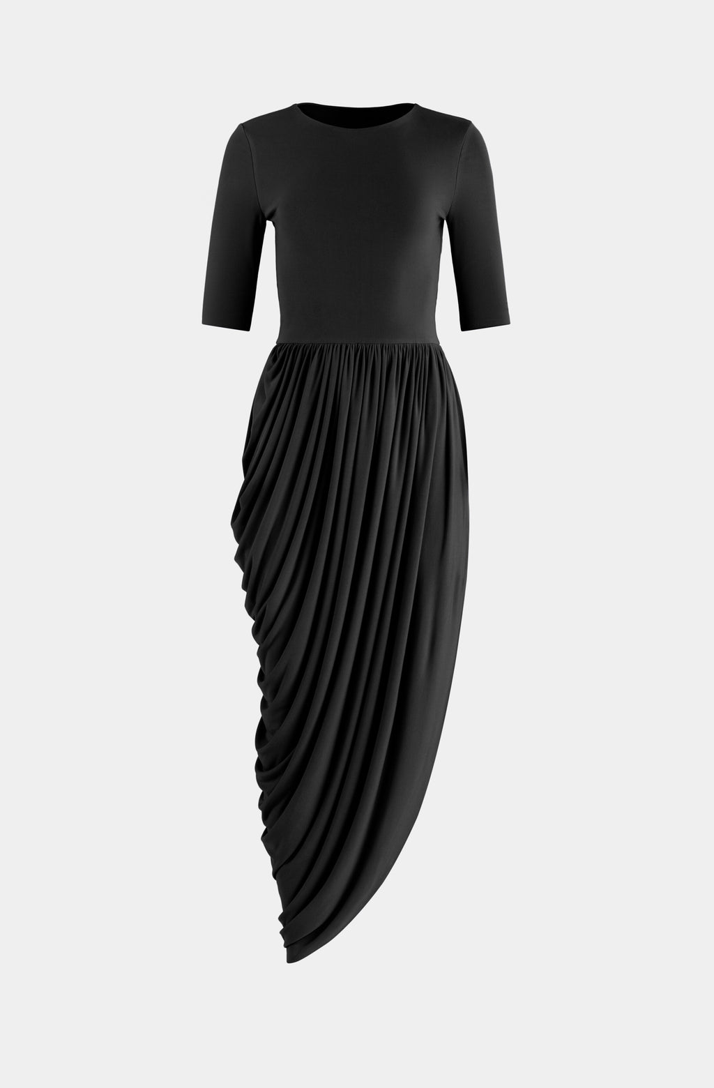 Dress Sonnet