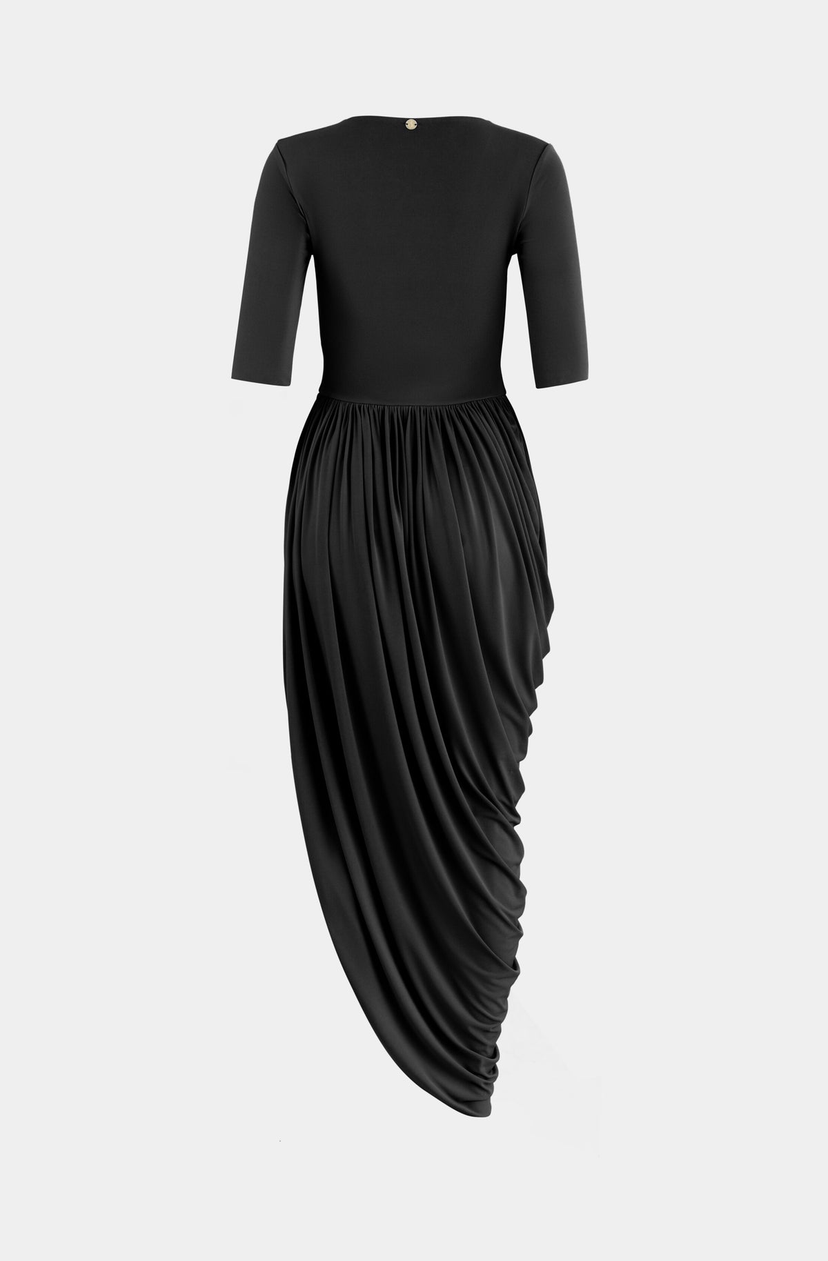 Dress Sonnet