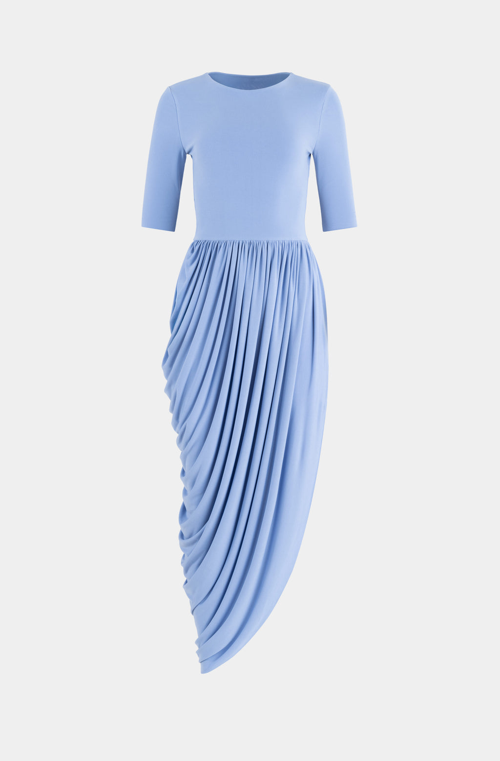 Dress Sonnet