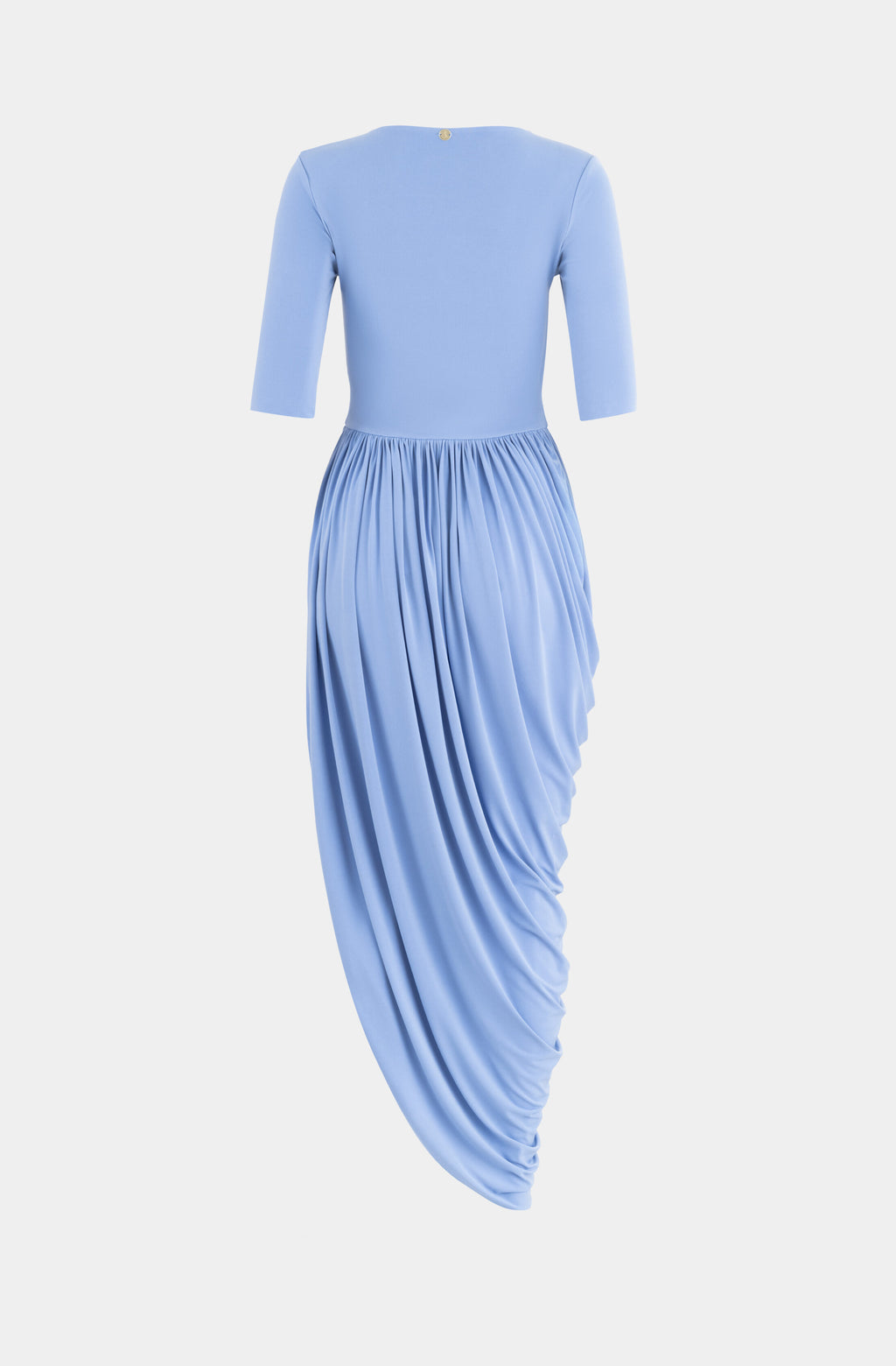 Dress Sonnet