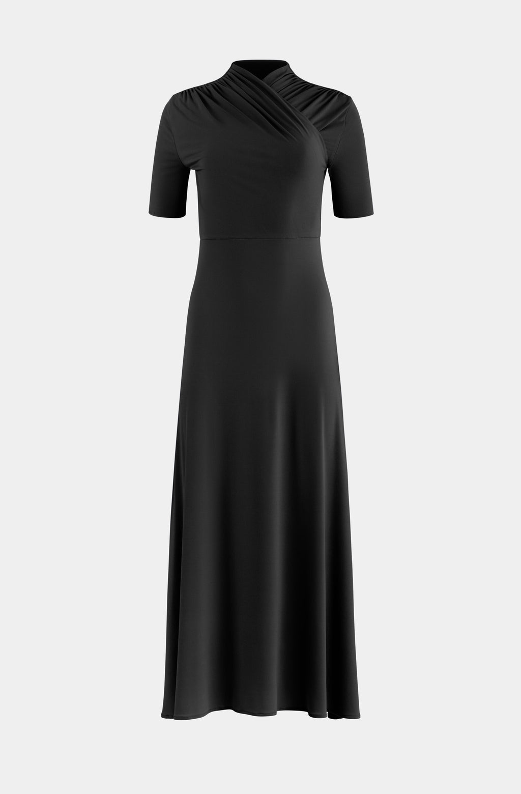 Dress Hera