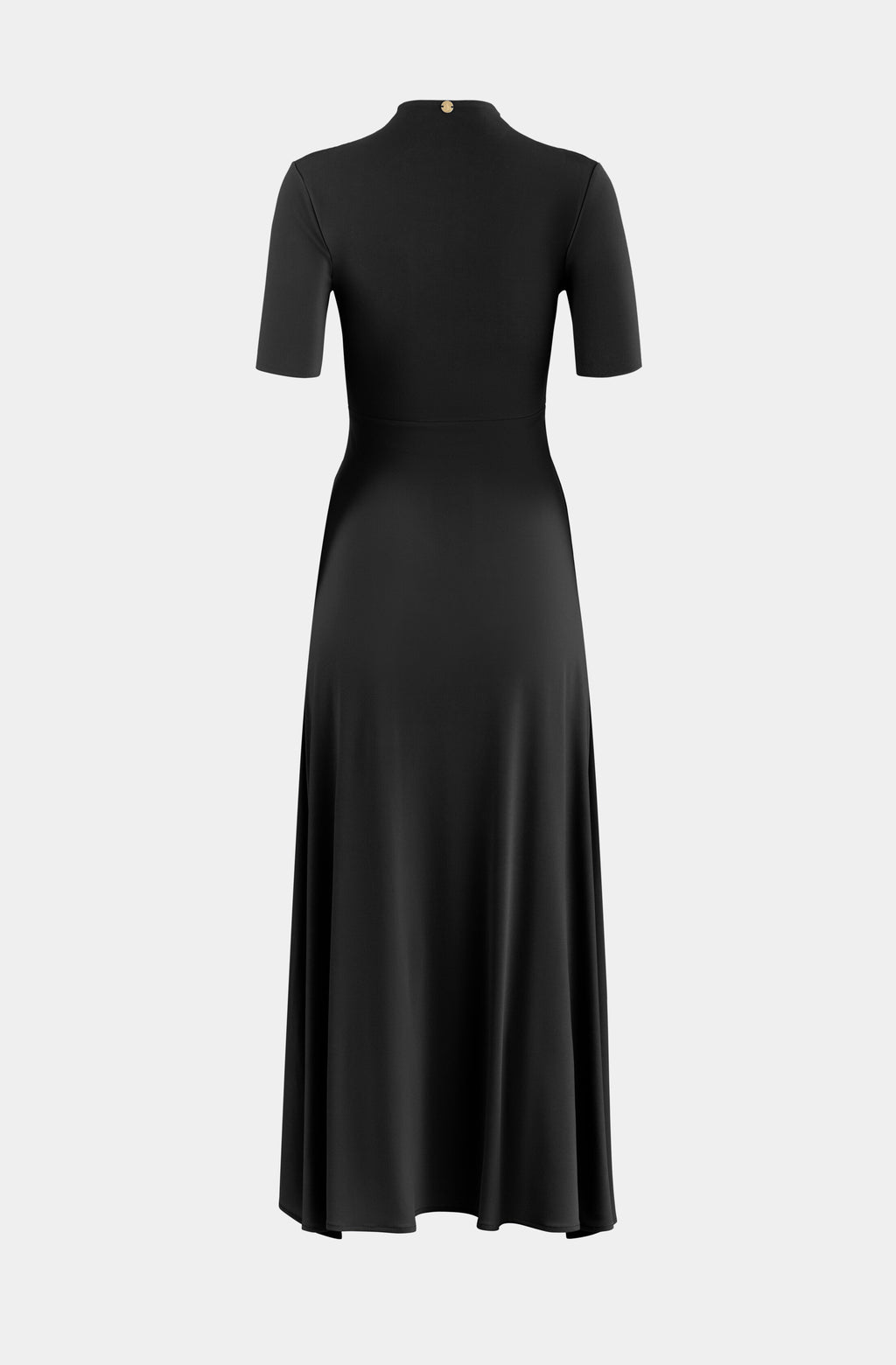 Dress Hera
