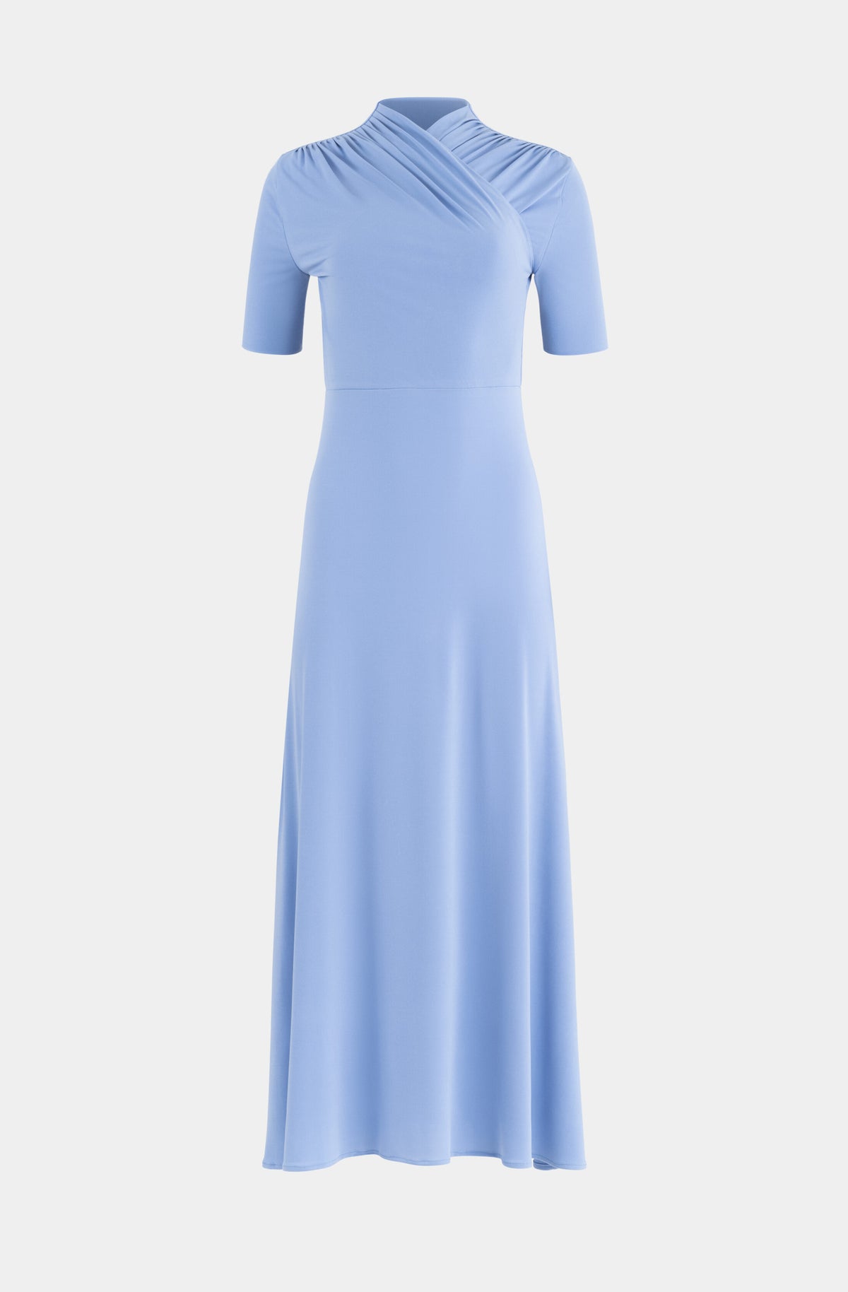 Dress Hera