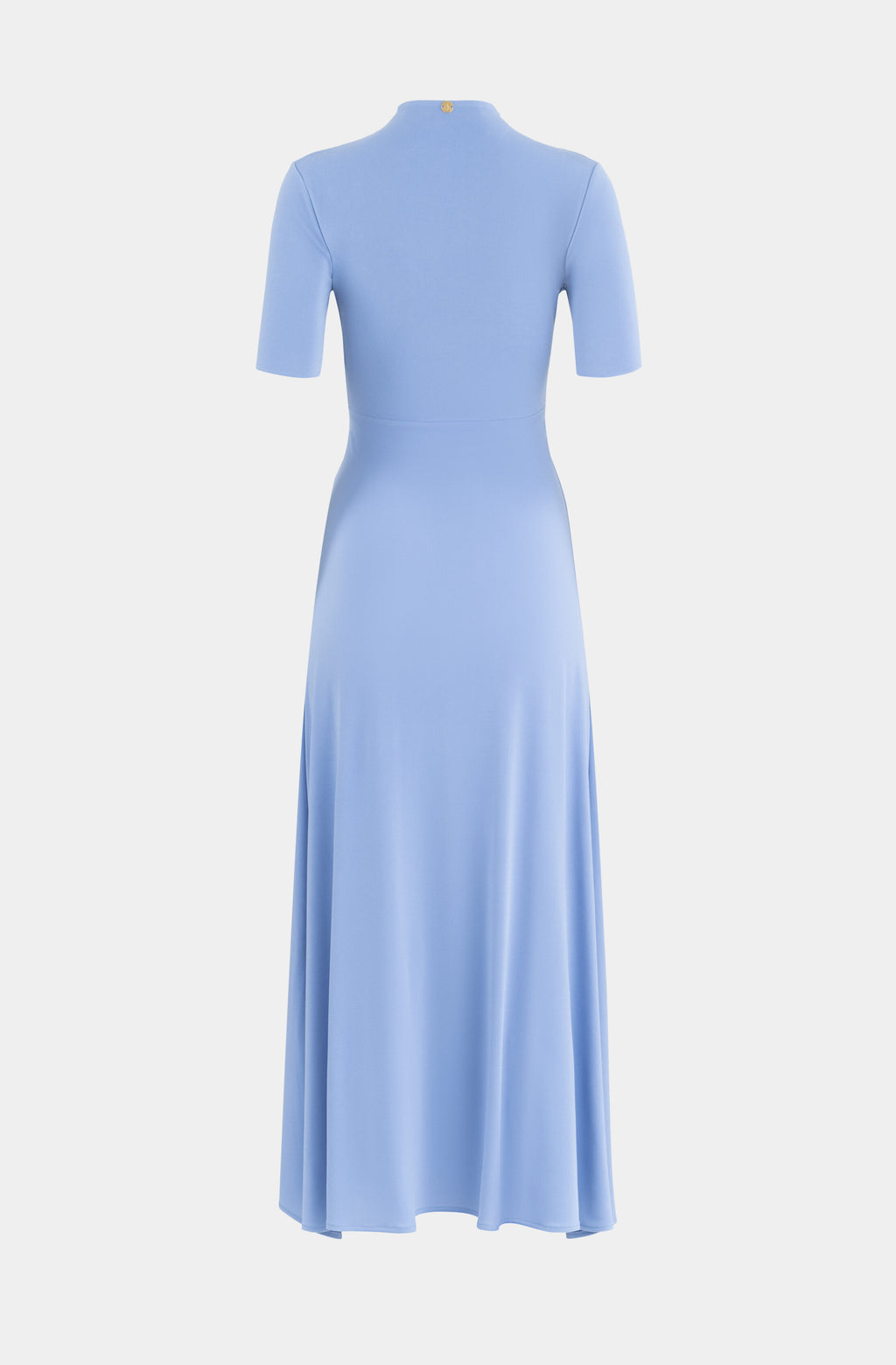 Dress Hera