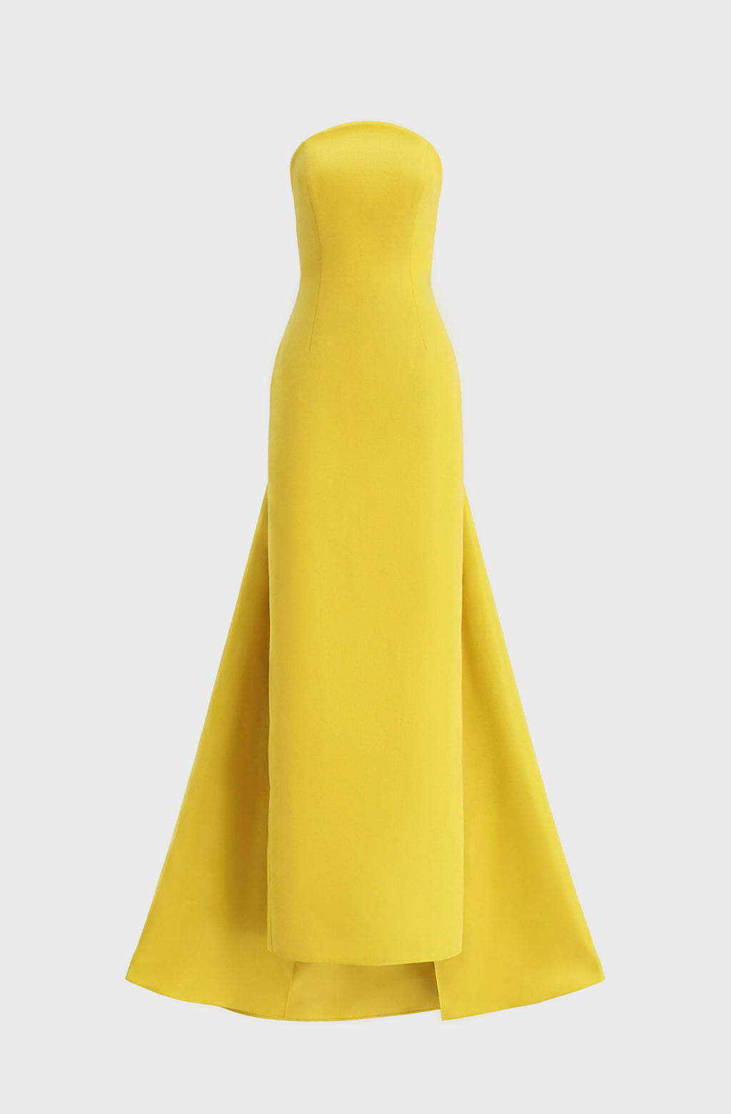 Dress Adley