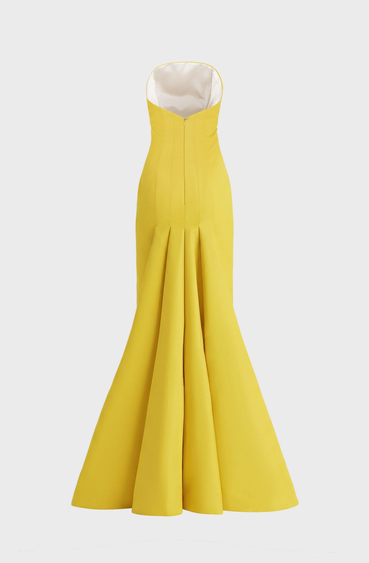 Dress Adley