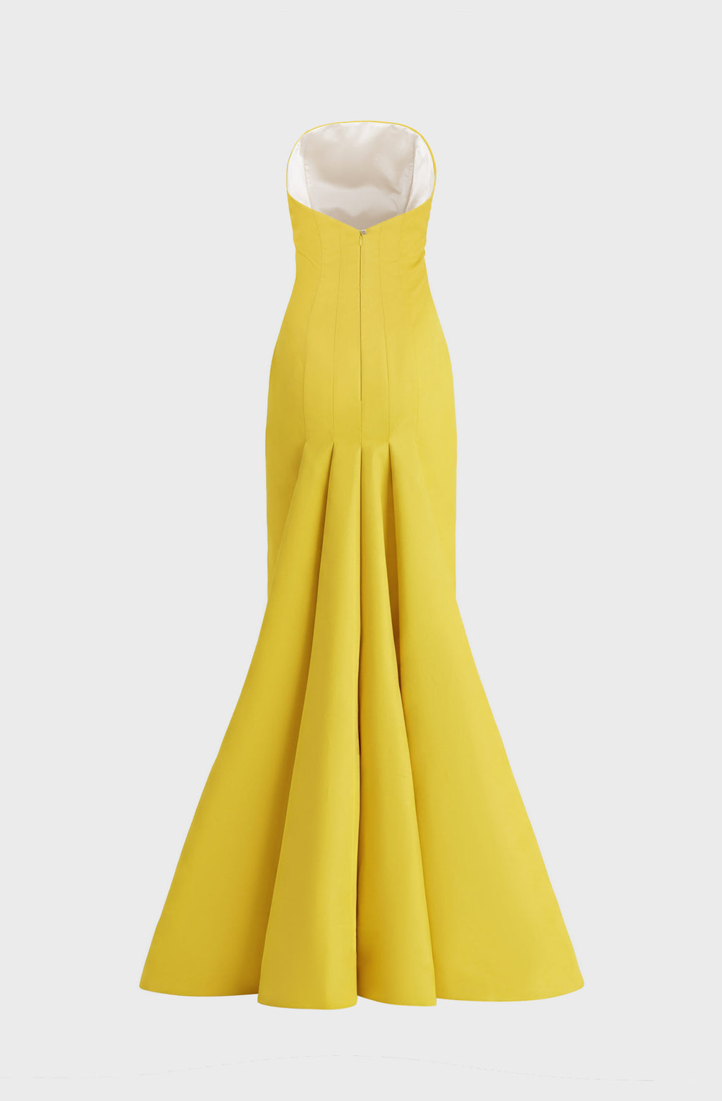 Dress Adley