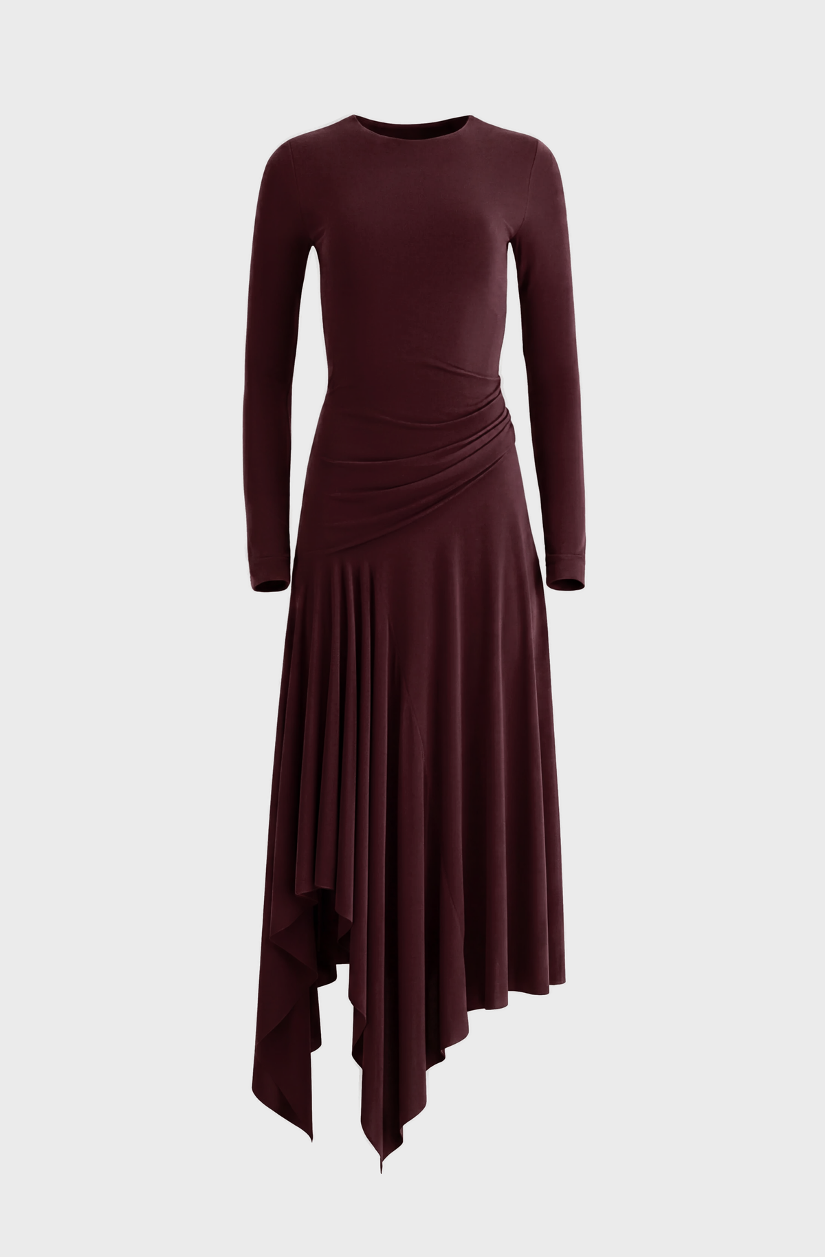 Dress Mandisa