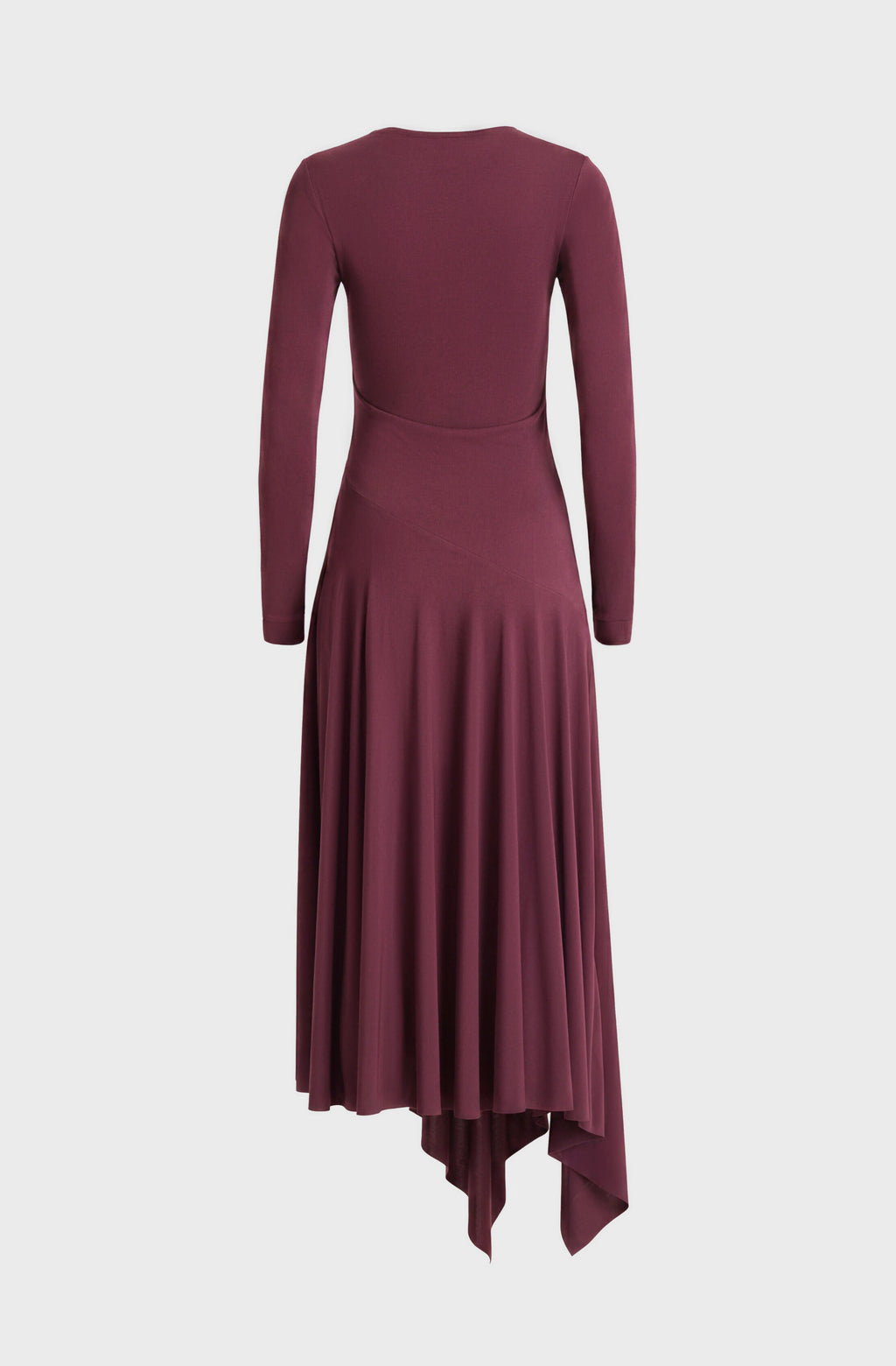 Dress Mandisa