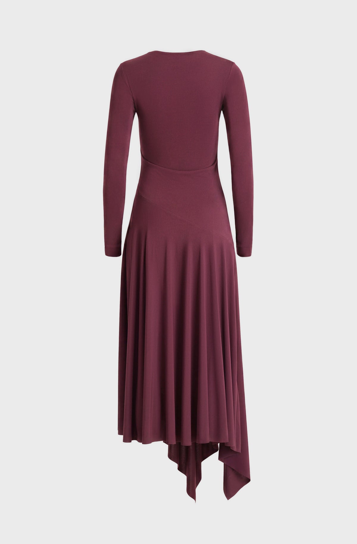 Dress Mandisa