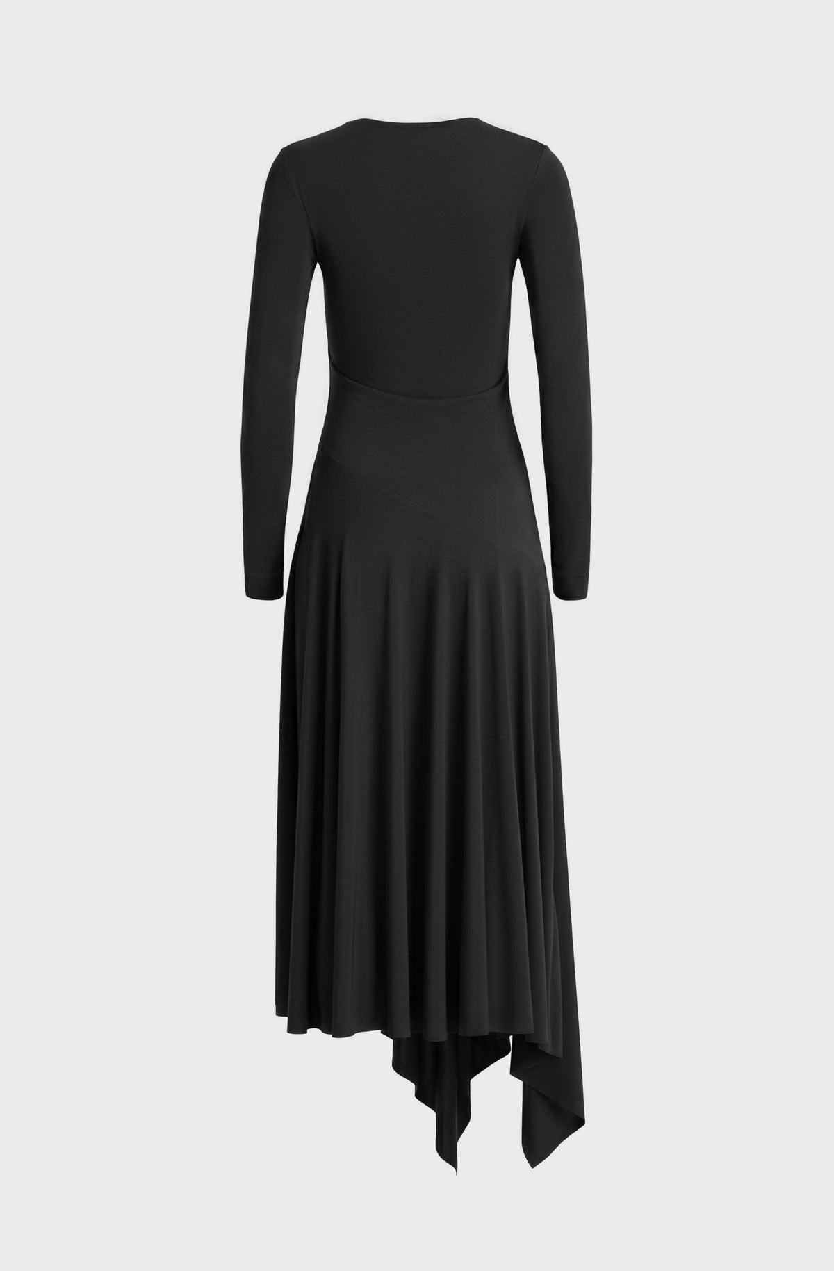 Dress Mandisa