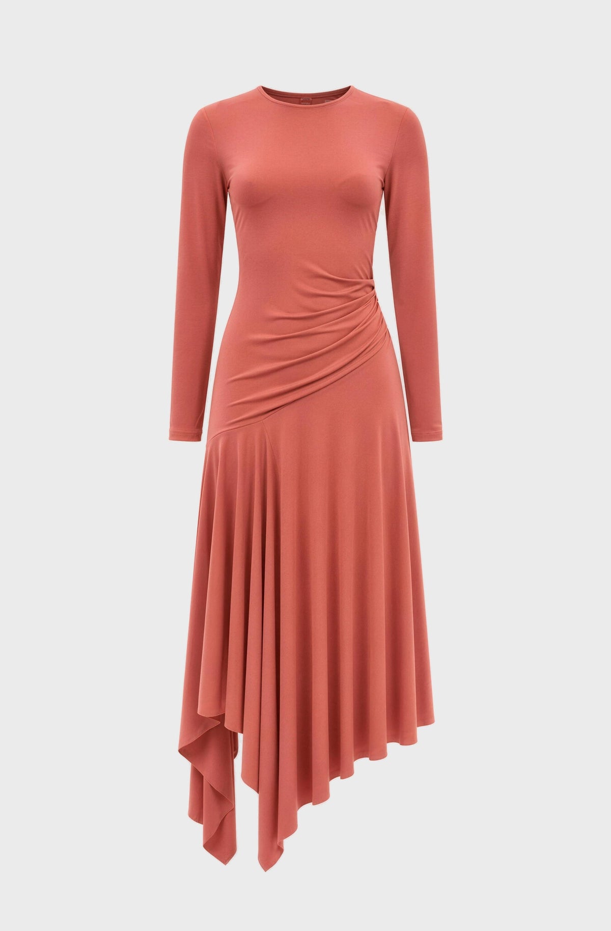 Dress Mandisa
