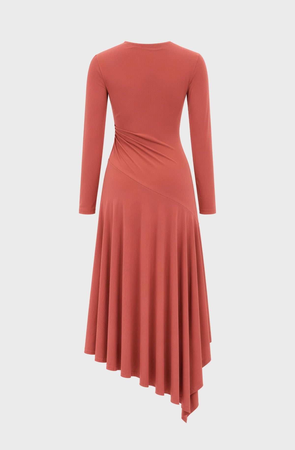 Dress Mandisa