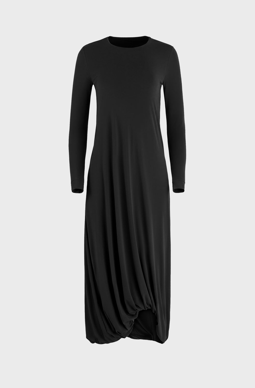 Dress Valetta