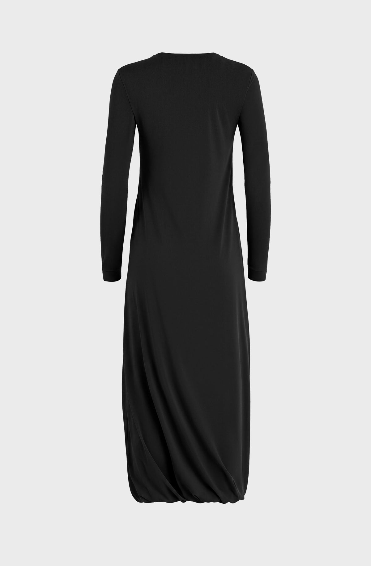 Dress Valetta