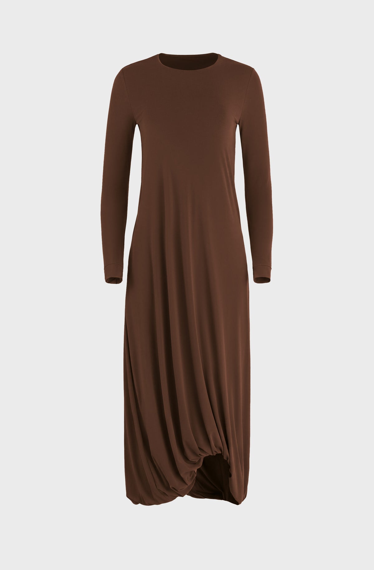 Dress Valetta
