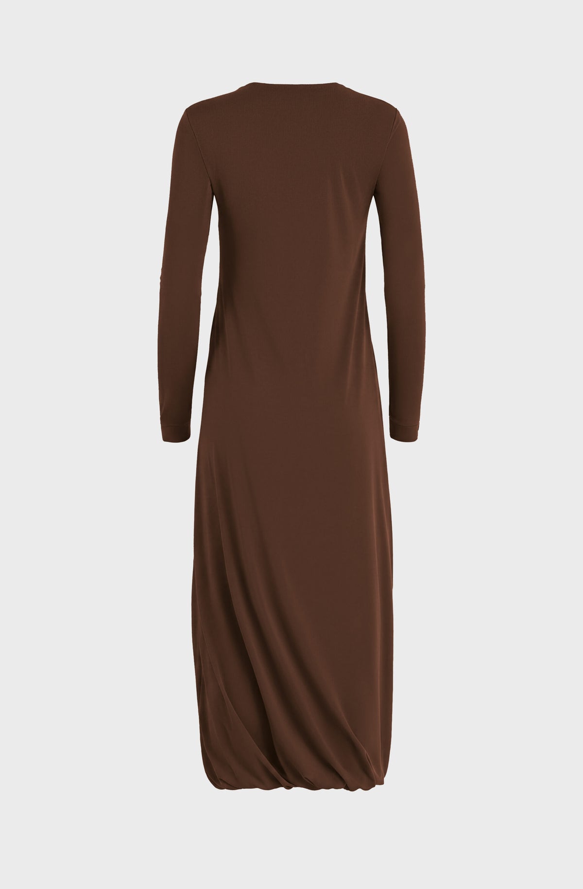 Dress Valetta