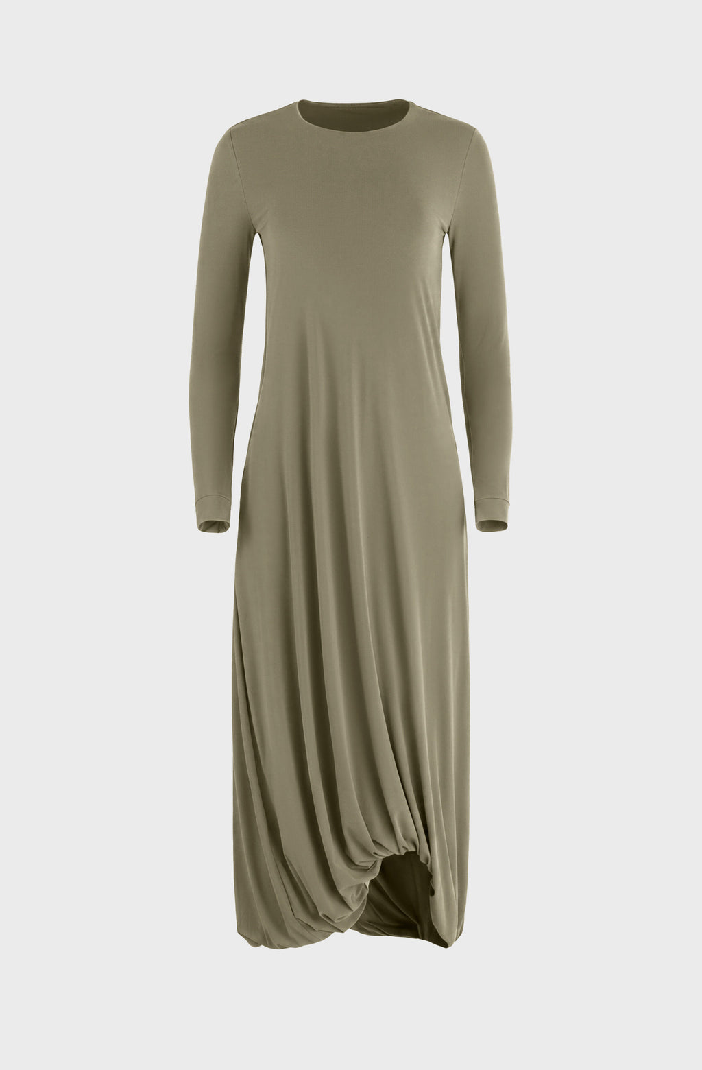 Dress Valetta