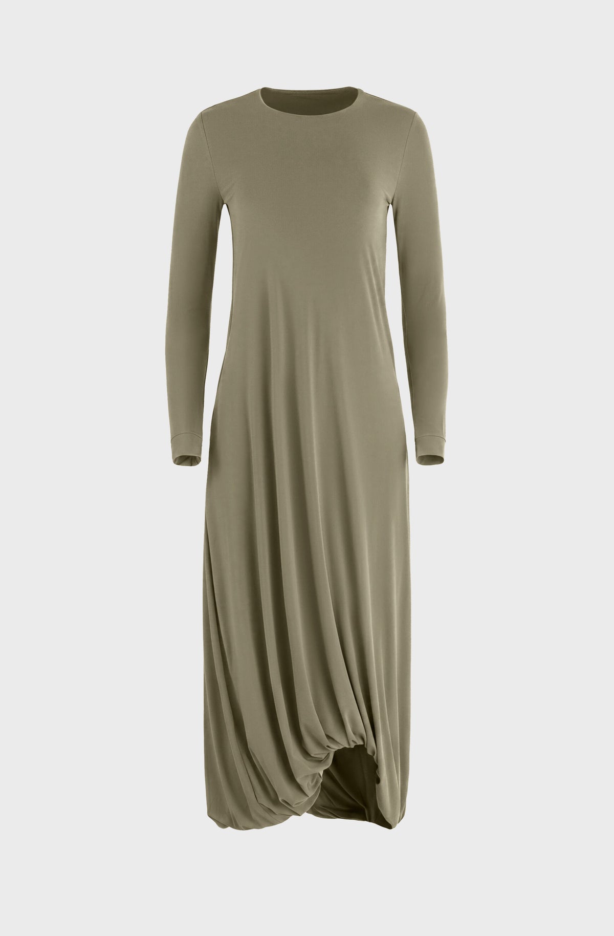 Dress Valetta