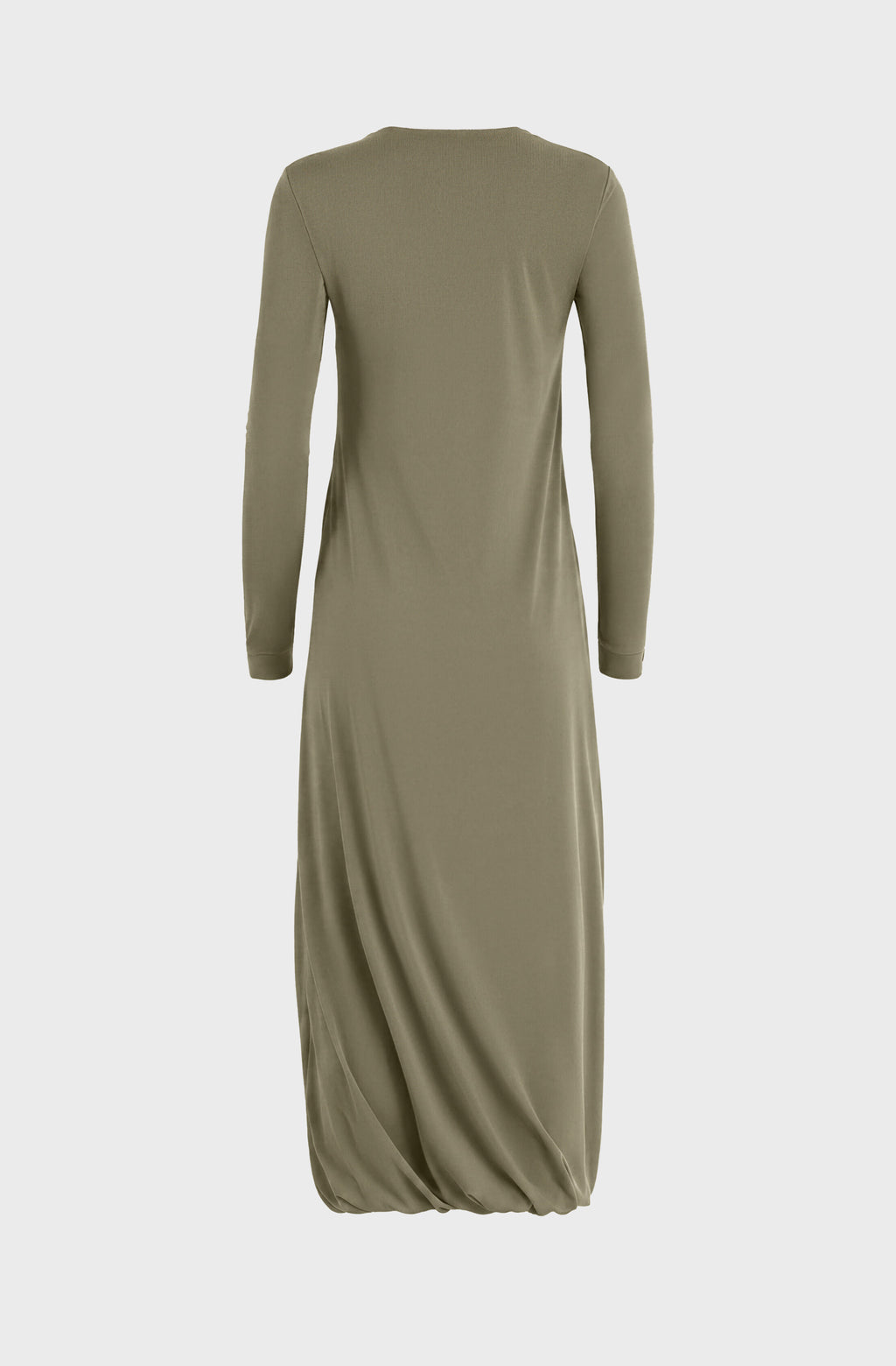 Dress Valetta