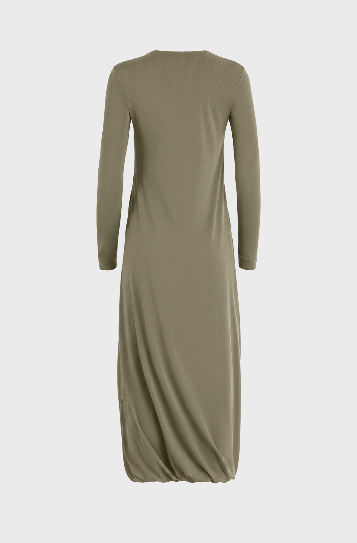 Dress Valetta