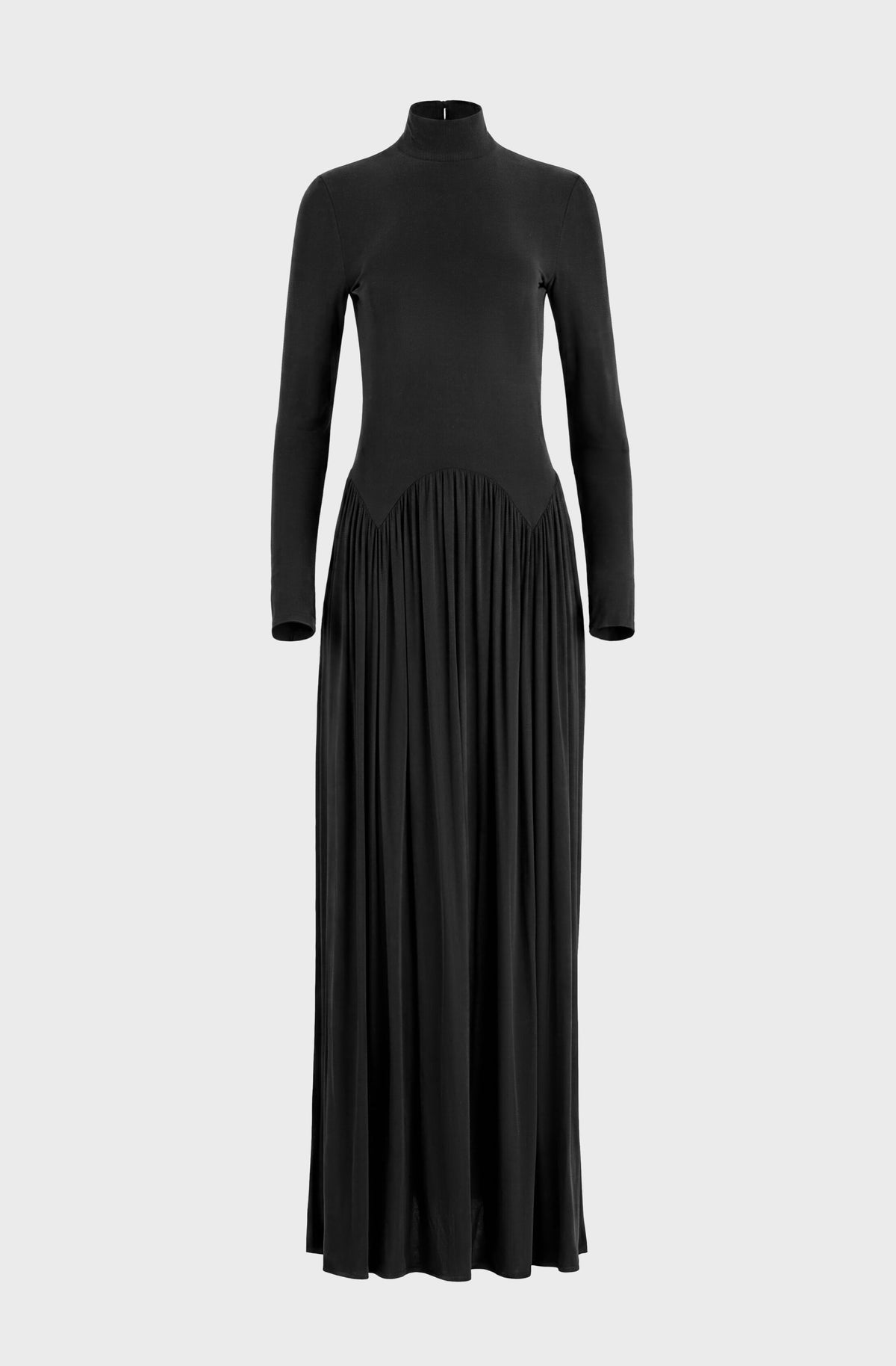 Dress Larson