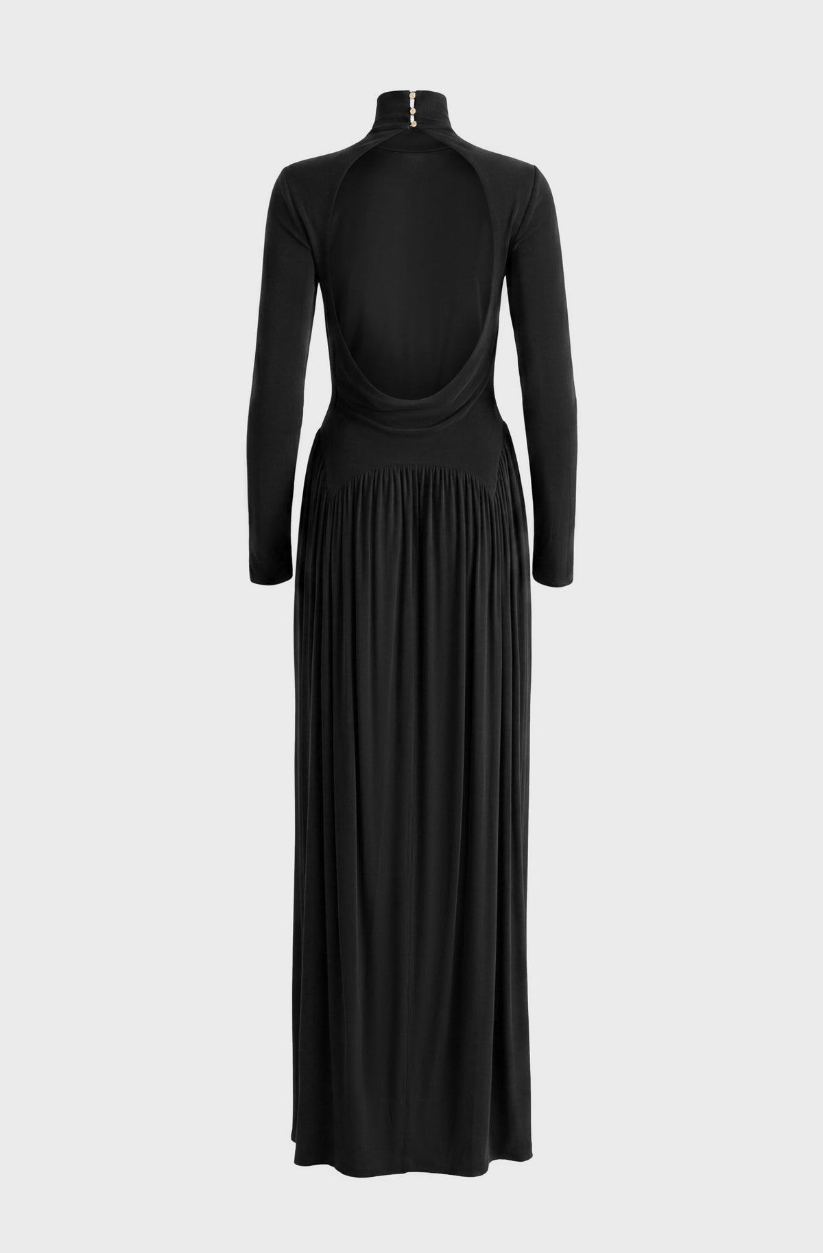 Dress Larson