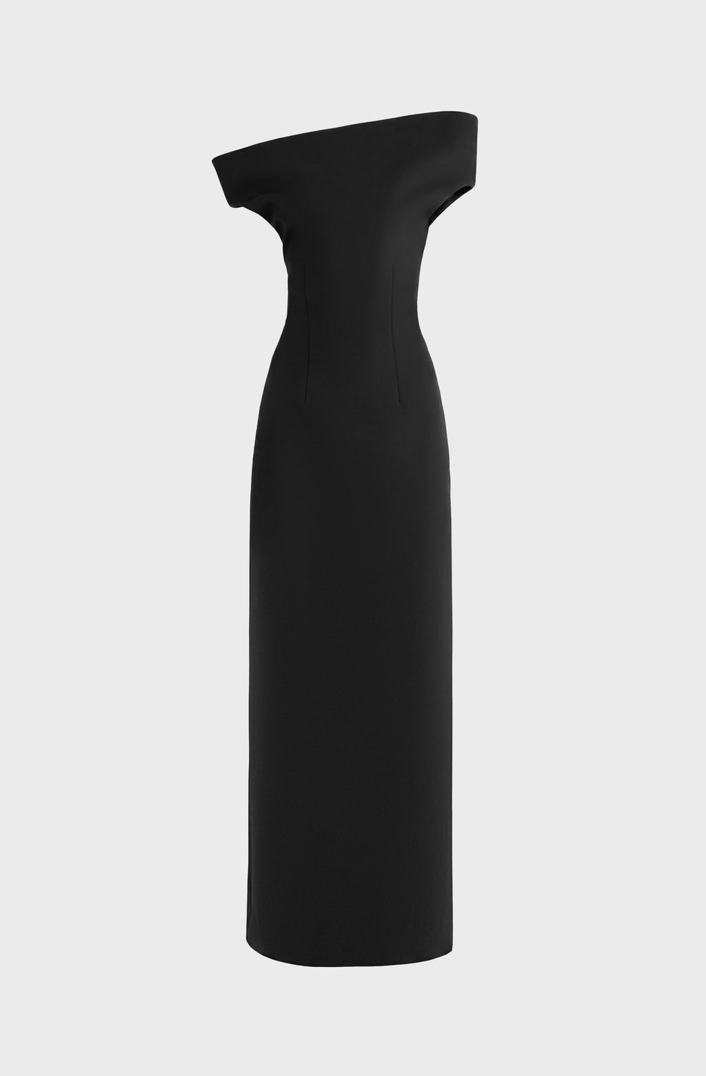 Dress Nissa