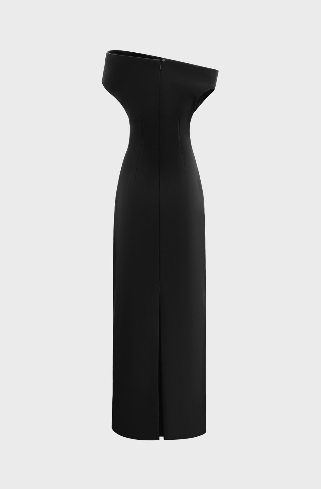 Dress Nissa