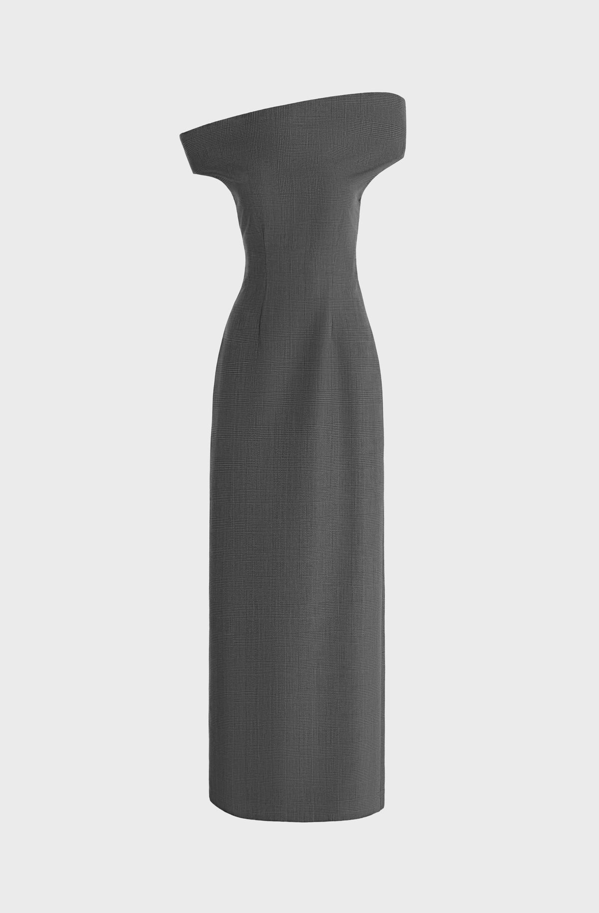 Dress Nissa