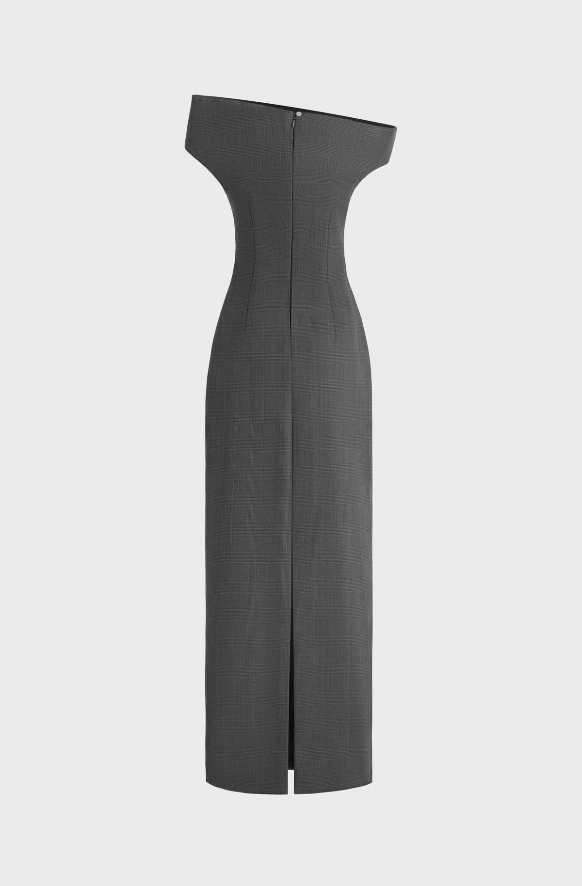 Dress Nissa