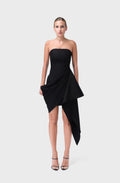 Dress Isabella