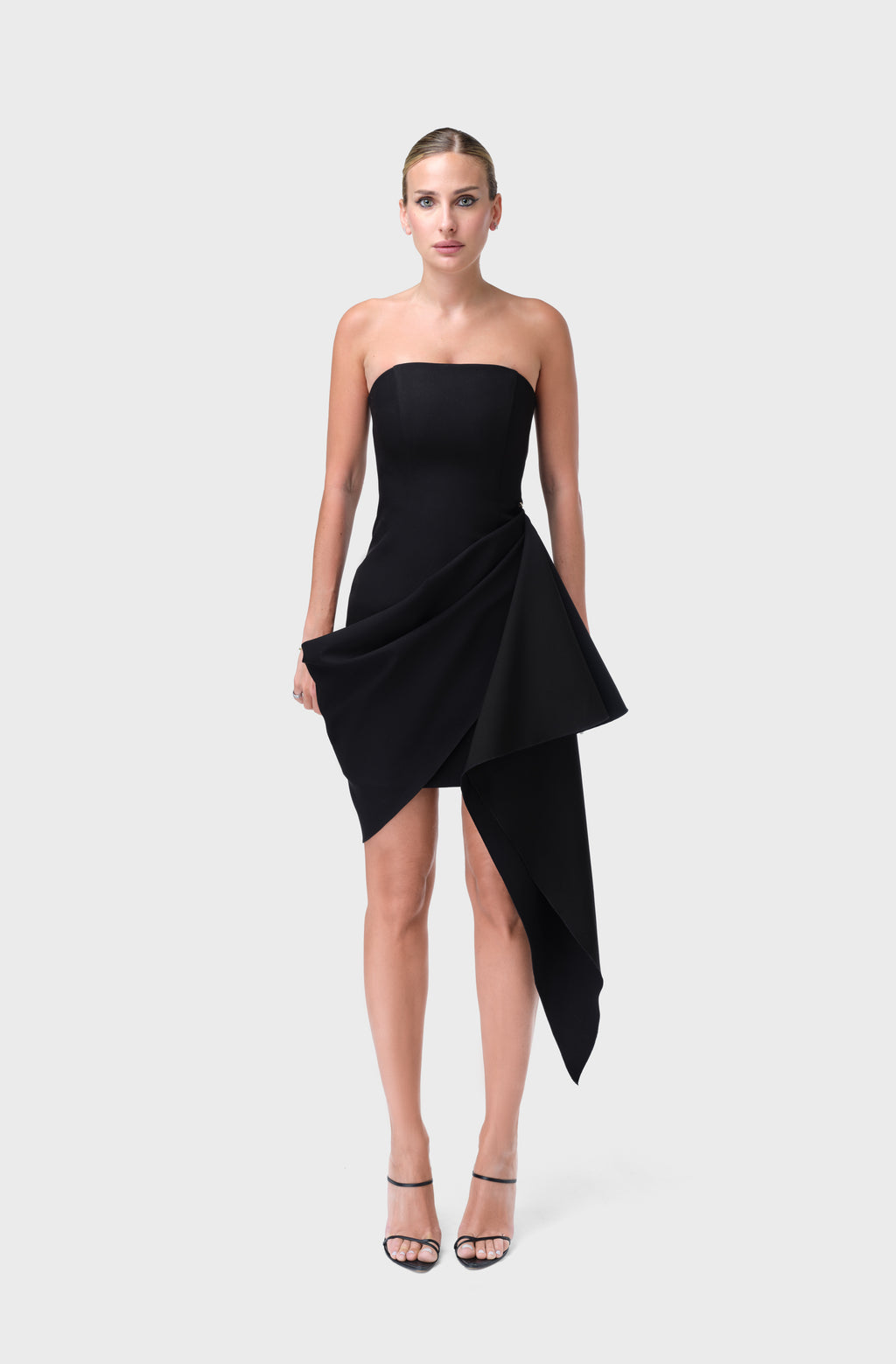 Dress Isabella