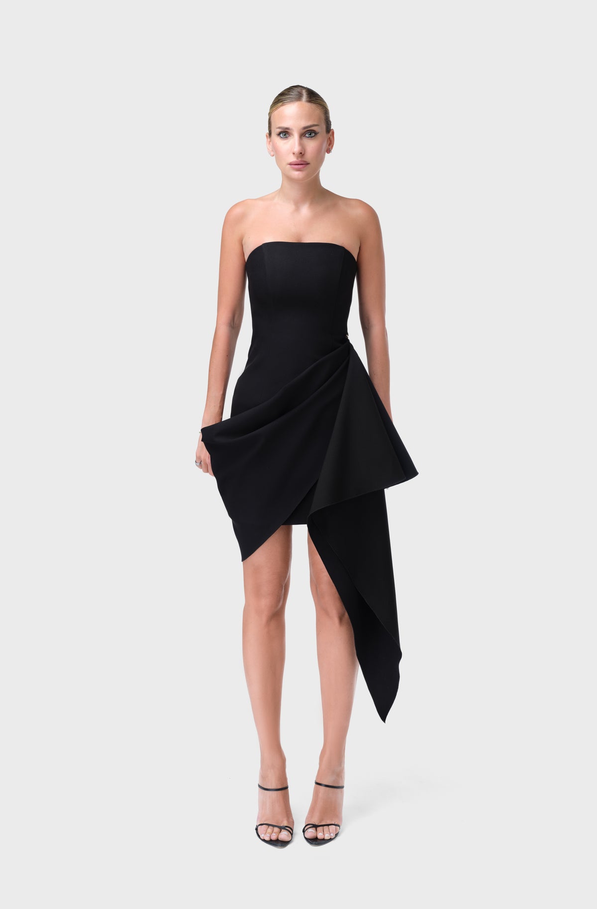 Dress Isabella