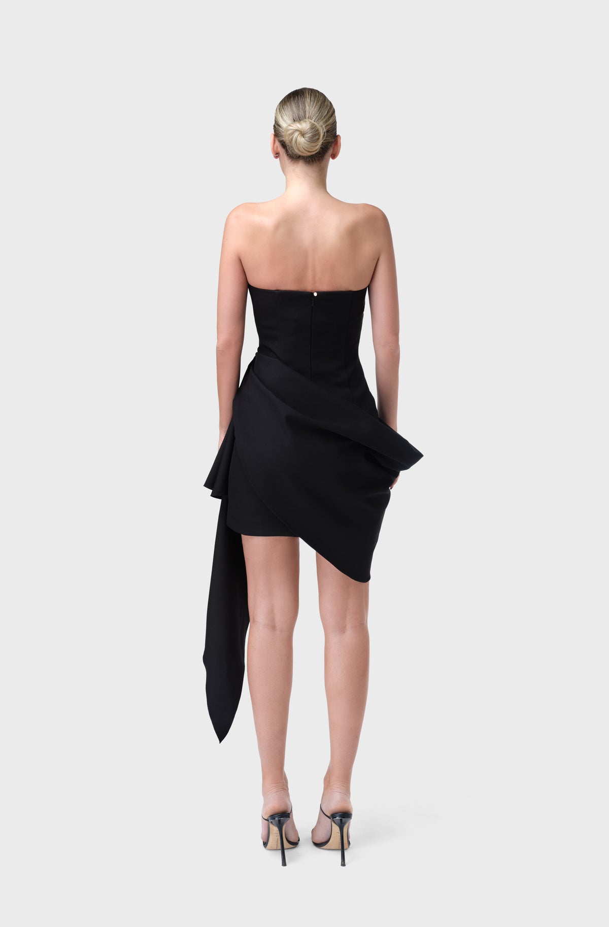 Dress Isabella