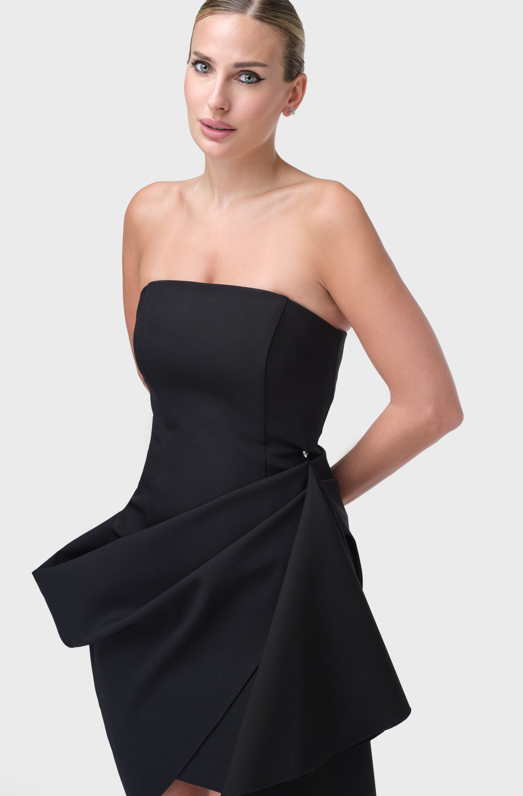 Dress Isabella