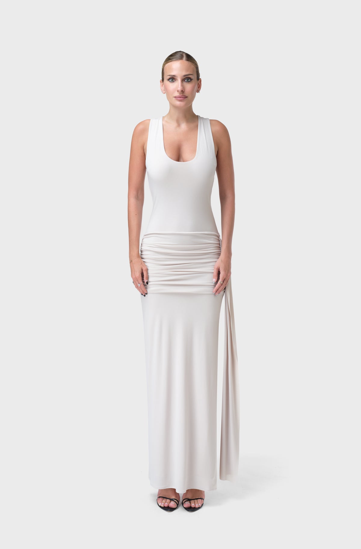 Dress Ilana