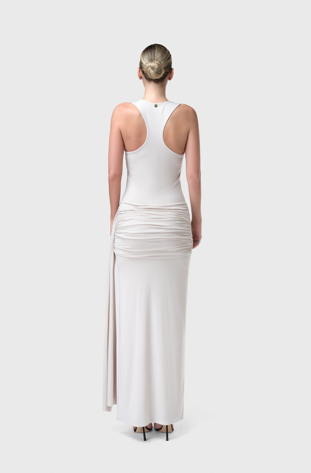 Dress Ilana