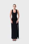 Dress Ilana