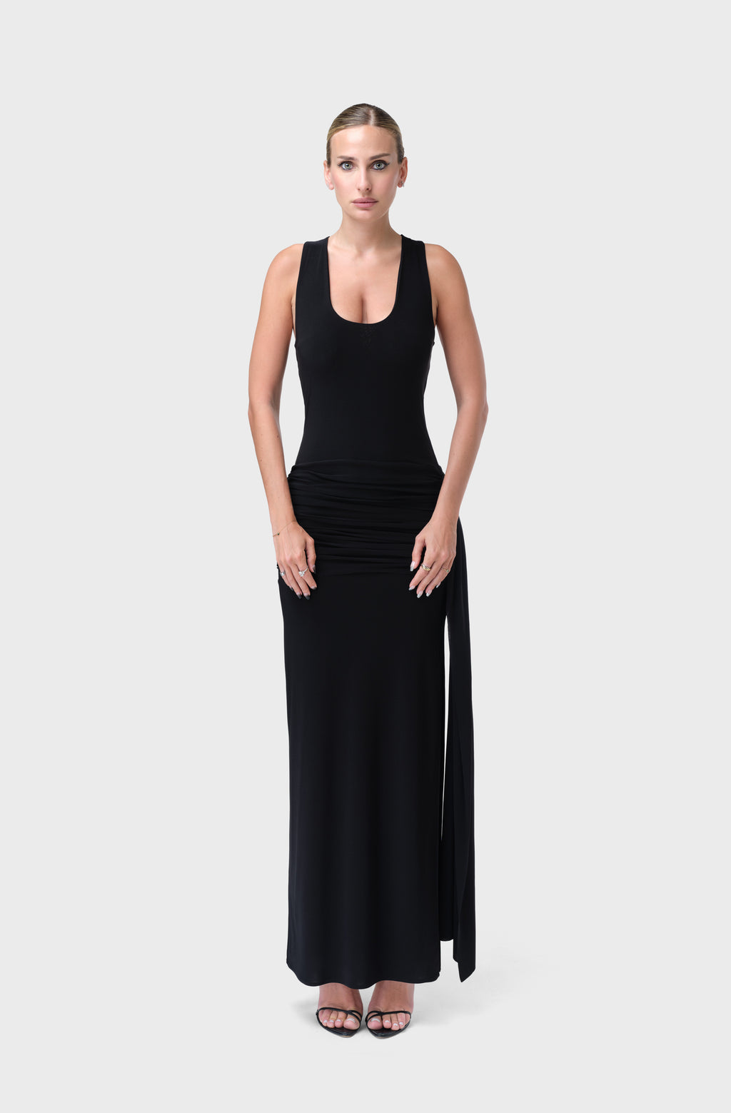 Dress Ilana