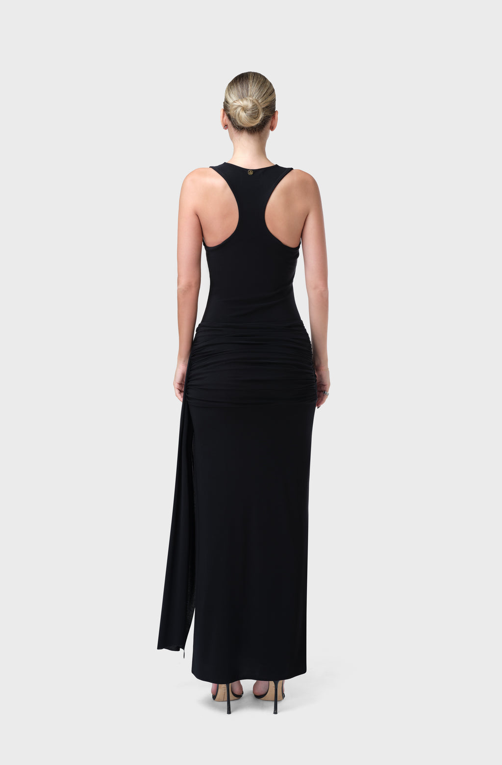 Dress Ilana