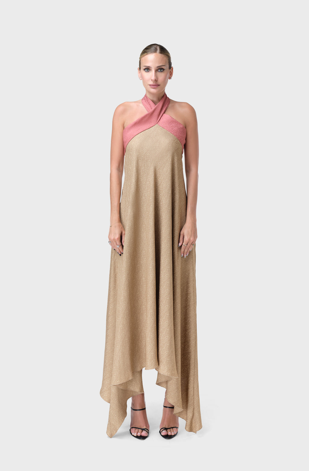 Dress Lilian