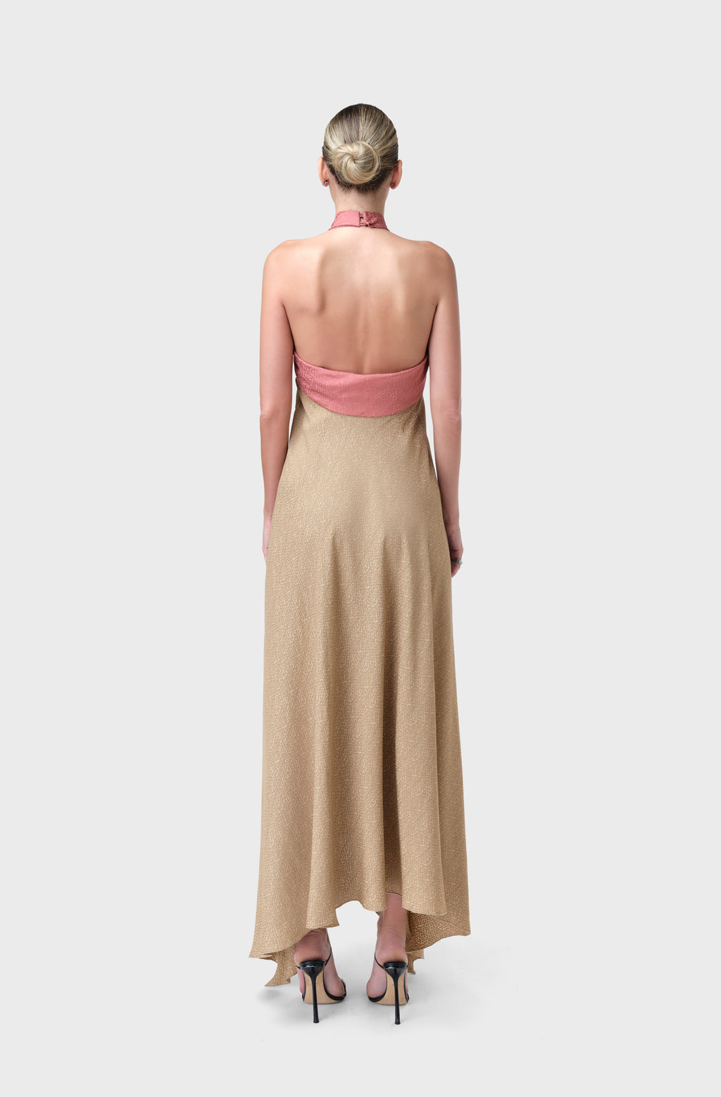 Dress Lilian