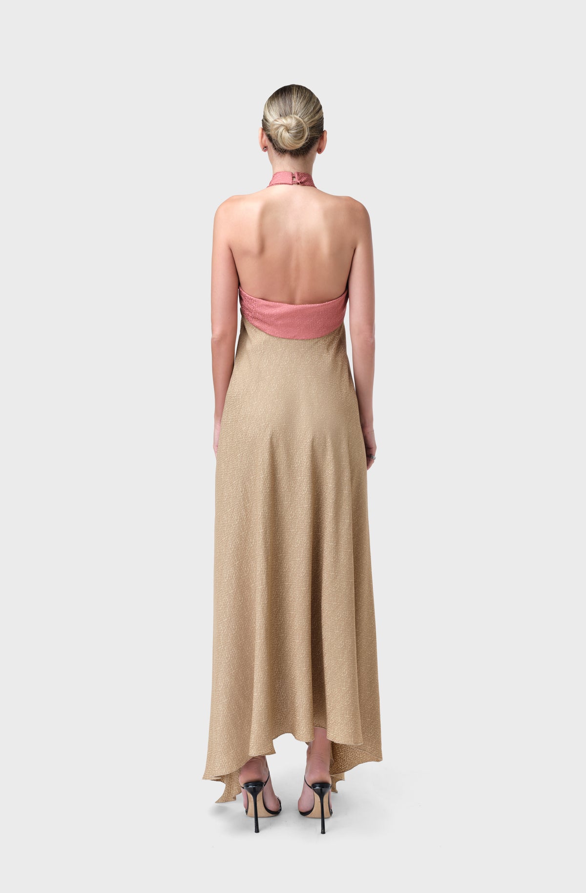 Dress Lilian